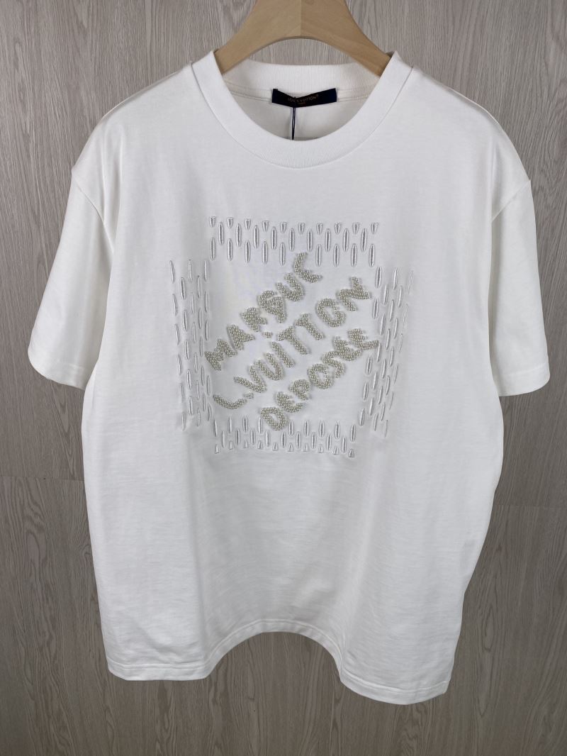 Louis Vuitton T-Shirts